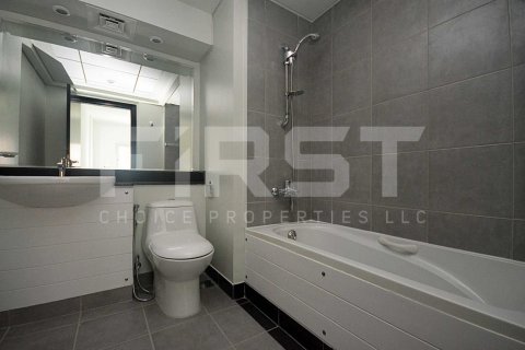 Leilighet til salgs i Al Reef, Abu Dhabi, Emiratene 3 soverom, 153.9 kvm Nr. 730958 - Foto 10
