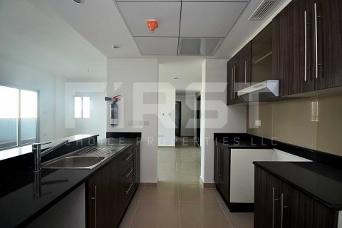 Leilighet til salgs i Al Reef, Abu Dhabi, Emiratene 3 soverom, 153.9 kvm Nr. 730958 - Foto 6