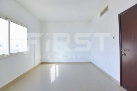 Vila di Al Reef, Abu Dhabi, UAE 2 bilik tidur, 111.9 meter persegi № 730957 - foto 9