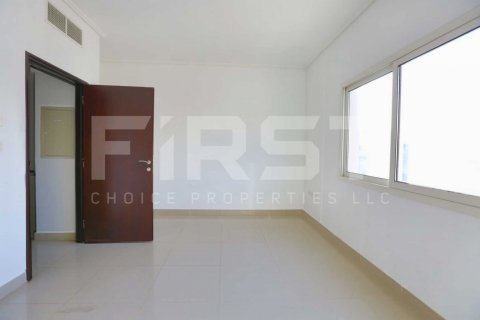 Vila di Al Reef, Abu Dhabi, UAE 2 bilik tidur, 111.9 meter persegi № 730957 - foto 11