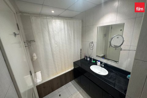 Apartmán v Dubai, SAE 40.9 m2 č. 728068 - Fotografia 8