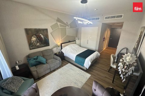 Apartmán v Dubai, SAE 40.9 m2 č. 728068 - Fotografia 6