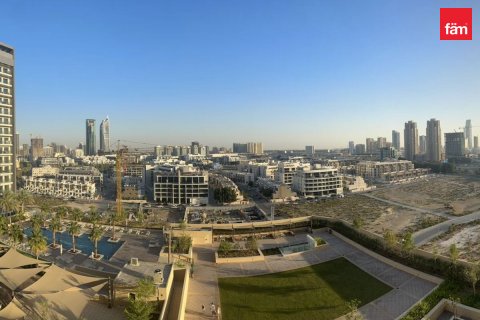 Apartmán v Dubai, SAE 40.9 m2 č. 728068 - Fotografia 9