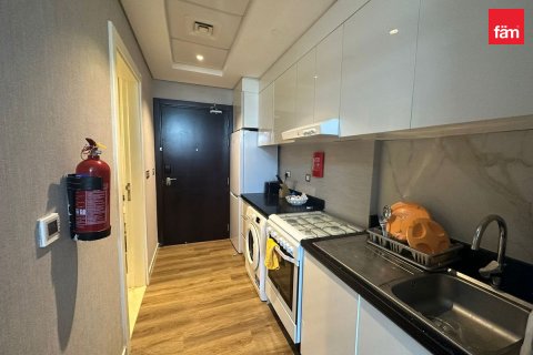 Apartmán v Dubai, SAE 40.9 m2 č. 728068 - Fotografia 10
