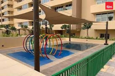 Apartment sa Dubai, UAE 40.9 sq.m. № 728068
