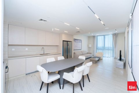 City of Arabia, Dubai, BAE’de daire 1 yatak odası, 72.6 m&sup2; No 727378