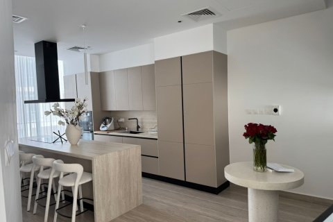 Villa itt: Wadi Al Safa 3, Dubai, EAE, 4 hálószoba, 240 m², azonosító: 734139 - fénykép 3