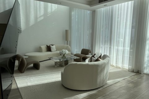 Villa itt: Wadi Al Safa 3, Dubai, EAE, 4 hálószoba, 240 m², azonosító: 734139 - fénykép 2