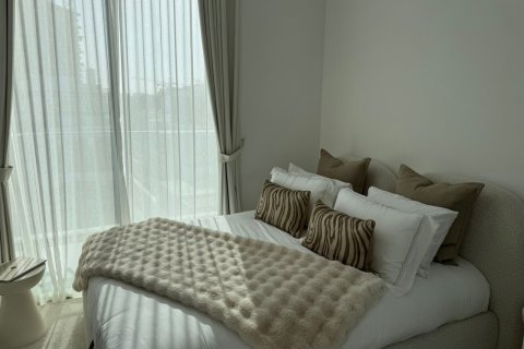 Villa itt: Wadi Al Safa 3, Dubai, EAE, 4 hálószoba, 240 m², azonosító: 734139 - fénykép 10