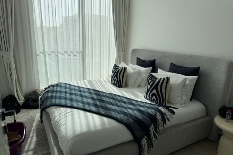 Villa itt: Wadi Al Safa 3, Dubai, EAE, 4 hálószoba, 240 m², azonosító: 734139 - fénykép 5