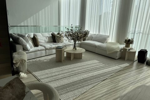 Вілла в Wadi Al Safa 3, Дубай, ОАЕ 4 спальні, 240м2 № 734139