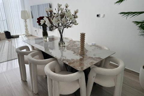 Villa itt: Wadi Al Safa 3, Dubai, EAE, 4 hálószoba, 240 m², azonosító: 734139 - fénykép 7