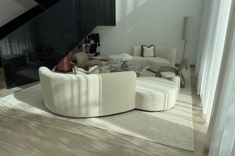 Villa itt: Wadi Al Safa 3, Dubai, EAE, 4 hálószoba, 240 m², azonosító: 734139 - fénykép 8