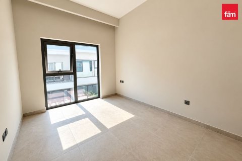Řadový dům v Mohammed Bin Rashid City, Dubai, SAE 3 ložnice, 135.7 m² Č.: 761052 - fotografie 3