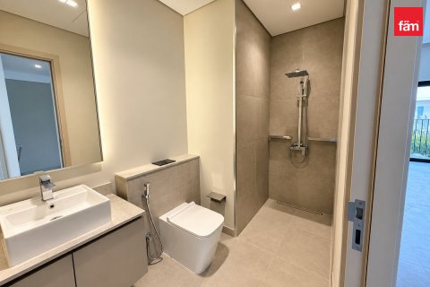Řadový dům v Mohammed Bin Rashid City, Dubai, SAE 3 ložnice, 135.7 m² Č.: 761052 - fotografie 10