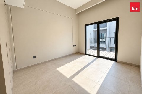 Řadový dům v Mohammed Bin Rashid City, Dubai, SAE 3 ložnice, 135.7 m² Č.: 761052 - fotografie 4