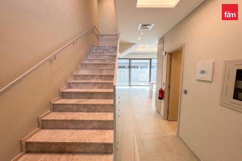 Řadový dům v Mohammed Bin Rashid City, Dubai, SAE 3 ložnice, 135.7 m² Č.: 761052 - fotografie 5