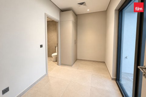 Řadový dům v Mohammed Bin Rashid City, Dubai, SAE 3 ložnice, 135.7 m² Č.: 761052 - fotografie 6