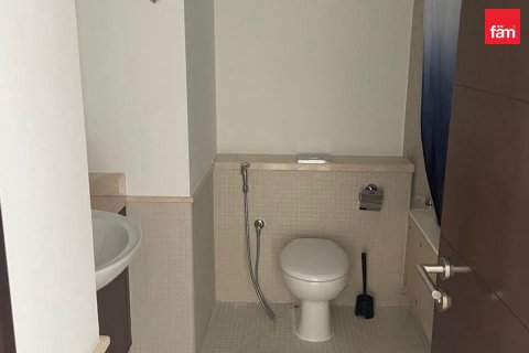 Üürile anda korter asukohaga Downtown Dubai (Downtown Burj Dubai), AÜE: 1 magamistoaga, 86.7 m² Nr 761055 - pilt 10