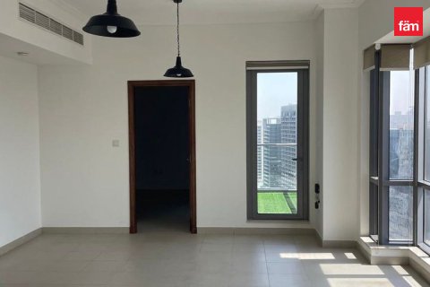 Üürile anda korter asukohaga Downtown Dubai (Downtown Burj Dubai), AÜE: 1 magamistoaga, 86.7 m² Nr 761055 - pilt 3