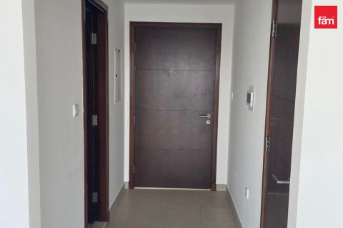 Üürile anda korter asukohaga Downtown Dubai (Downtown Burj Dubai), AÜE: 1 magamistoaga, 86.7 m² Nr 761055 - pilt 5