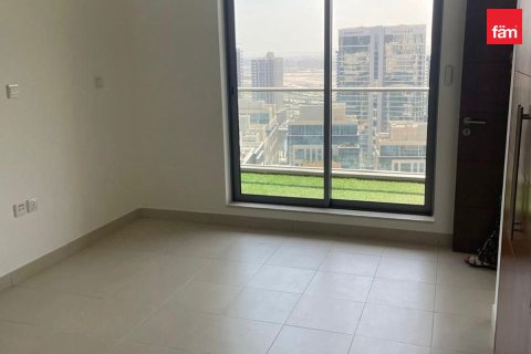 Üürile anda korter asukohaga Downtown Dubai (Downtown Burj Dubai), AÜE: 1 magamistoaga, 86.7 m² Nr 761055 - pilt 4
