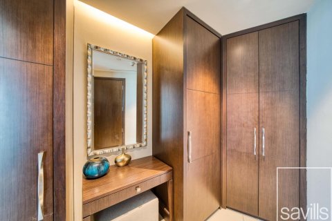 Apartment sa Downtown Dubai (Downtown Burj Dubai), Dubai, UAE 2 silid-tulugan, 134.34 sq.m. № 761159 - larawan 8