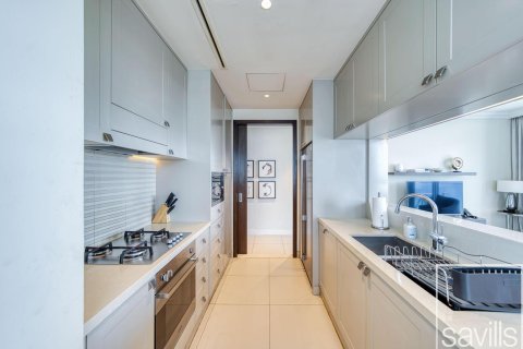 Apartment sa Downtown Dubai (Downtown Burj Dubai), Dubai, UAE 2 silid-tulugan, 134.34 sq.m. № 761159 - larawan 7