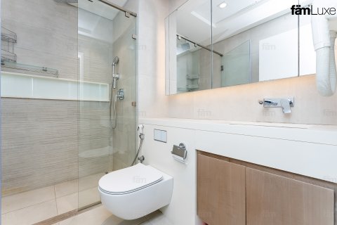 Leilighet til leie i Palm Jumeirah, Dubai, Emiratene 3 soverom, 268.1 kvm Nr. 761054 - Foto 27