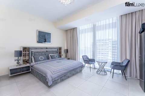 Leilighet til leie i Palm Jumeirah, Dubai, Emiratene 3 soverom, 268.1 kvm Nr. 761054 - Foto 15
