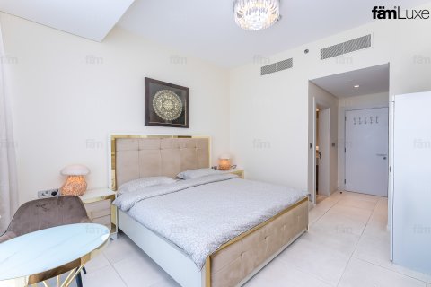 Leilighet til leie i Palm Jumeirah, Dubai, Emiratene 3 soverom, 268.1 kvm Nr. 761054 - Foto 14