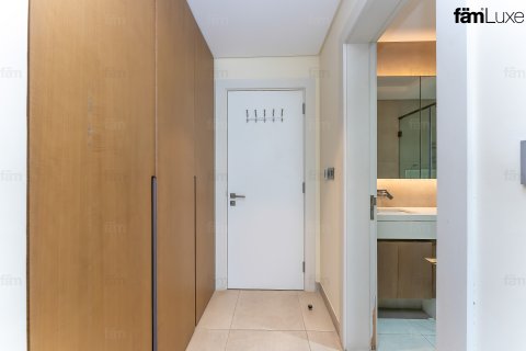 Leilighet til leie i Palm Jumeirah, Dubai, Emiratene 3 soverom, 268.1 kvm Nr. 761054 - Foto 23