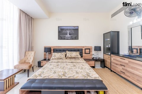 Leilighet til leie i Palm Jumeirah, Dubai, Emiratene 3 soverom, 268.1 kvm Nr. 761054 - Foto 19