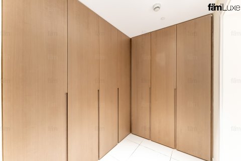 Leilighet til leie i Palm Jumeirah, Dubai, Emiratene 3 soverom, 268.1 kvm Nr. 761054 - Foto 22