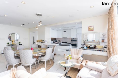 Leilighet til leie i Palm Jumeirah, Dubai, Emiratene 3 soverom, 268.1 kvm Nr. 761054 - Foto 6