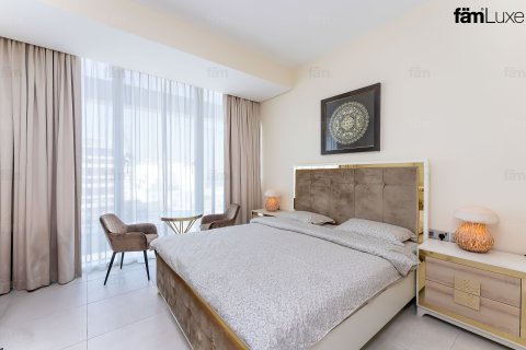 Leilighet til leie i Palm Jumeirah, Dubai, Emiratene 3 soverom, 268.1 kvm Nr. 761054 - Foto 13