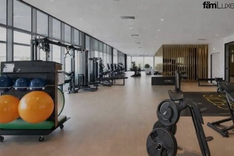 Leilighet til leie i Palm Jumeirah, Dubai, Emiratene 3 soverom, 268.1 kvm Nr. 761054 - Foto 28