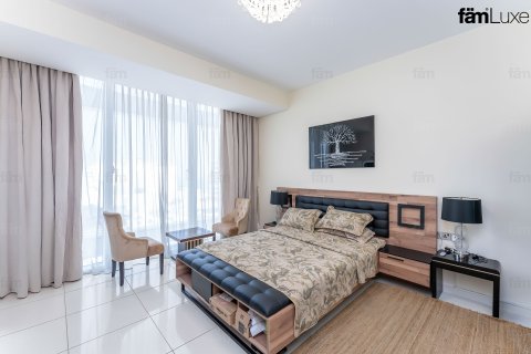 Leilighet til leie i Palm Jumeirah, Dubai, Emiratene 3 soverom, 268.1 kvm Nr. 761054 - Foto 18