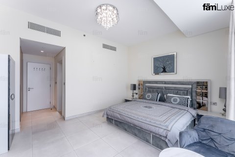 Leilighet til leie i Palm Jumeirah, Dubai, Emiratene 3 soverom, 268.1 kvm Nr. 761054 - Foto 17