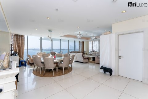 Leilighet til leie i Palm Jumeirah, Dubai, Emiratene 3 soverom, 268.1 kvm Nr. 761054 - Foto 7