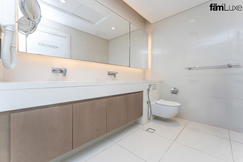 Leilighet til leie i Palm Jumeirah, Dubai, Emiratene 3 soverom, 268.1 kvm Nr. 761054 - Foto 24