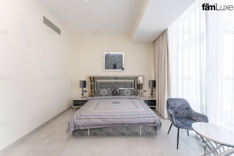 Leilighet til leie i Palm Jumeirah, Dubai, Emiratene 3 soverom, 268.1 kvm Nr. 761054 - Foto 16