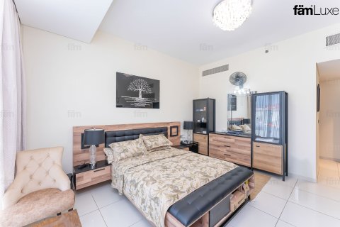 Leilighet til leie i Palm Jumeirah, Dubai, Emiratene 3 soverom, 268.1 kvm Nr. 761054 - Foto 20