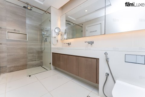 Leilighet til leie i Palm Jumeirah, Dubai, Emiratene 3 soverom, 268.1 kvm Nr. 761054 - Foto 25