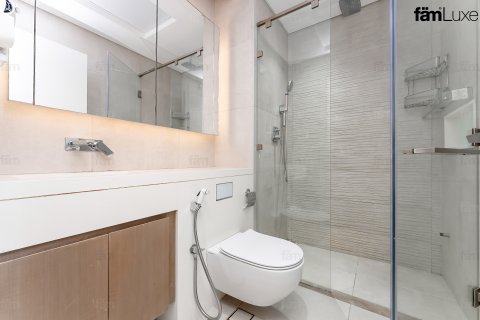 Leilighet til leie i Palm Jumeirah, Dubai, Emiratene 3 soverom, 268.1 kvm Nr. 761054 - Foto 26