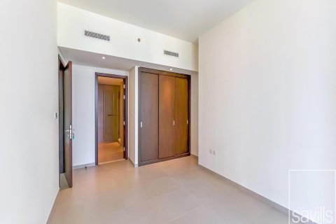 Apartament de vânzare în Downtown Dubai (Downtown Burj Dubai), Dubai, EAU 2 dormitoare, 131.27 mp. №761158 - poză 9