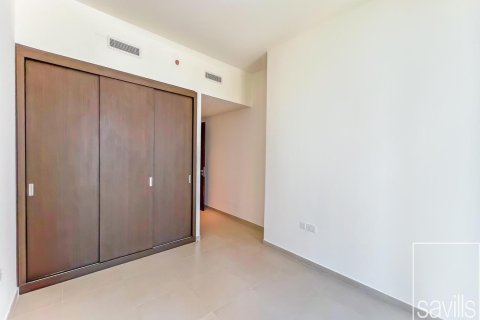 Apartament de vânzare în Downtown Dubai (Downtown Burj Dubai), Dubai, EAU 2 dormitoare, 131.27 mp. №761158 - poză 13