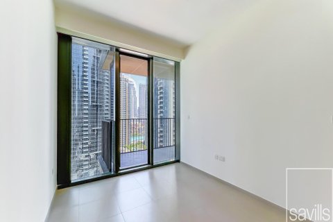 Apartament de vânzare în Downtown Dubai (Downtown Burj Dubai), Dubai, EAU 2 dormitoare, 131.27 mp. №761158 - poză 11