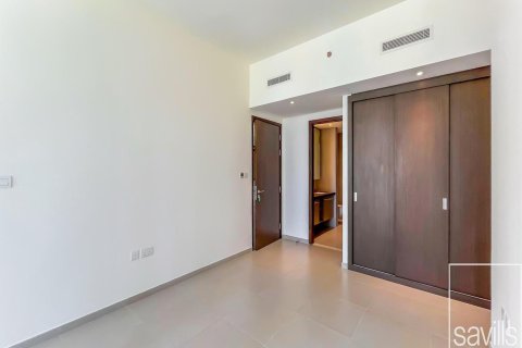 Apartament de vânzare în Downtown Dubai (Downtown Burj Dubai), Dubai, EAU 2 dormitoare, 131.27 mp. №761158 - poză 7