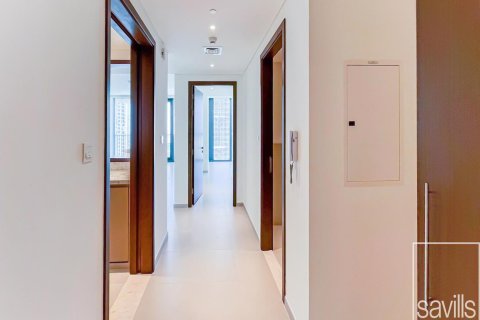 Apartament de vânzare în Downtown Dubai (Downtown Burj Dubai), Dubai, EAU 2 dormitoare, 131.27 mp. №761158 - poză 6